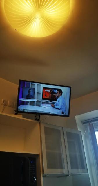 Location chambre Paris 17 - Photo 3