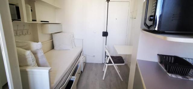 Location chambre Paris 17 - Photo 6