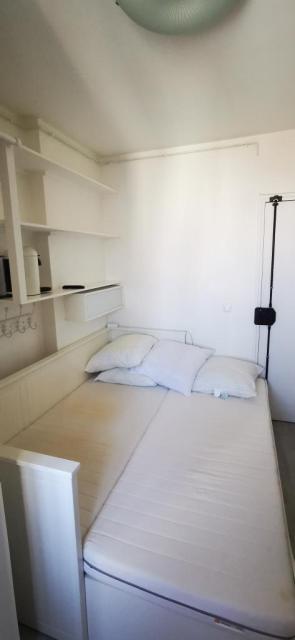 Location chambre Paris 17 - Photo 7