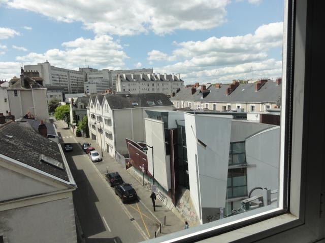 Location studio Nantes - Photo 5