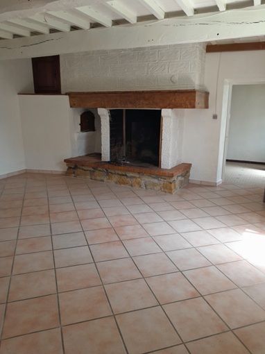 Location maison F3 Monlezun - Photo 2