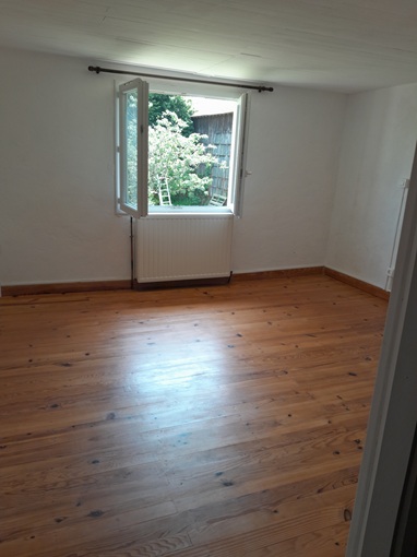 Location maison F3 Monlezun - Photo 4