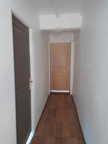 Location maison F3 Monlezun - Photo 9