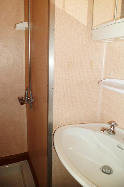 Location appartement T1 St Die des Vosges - Photo 3