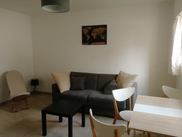 Location studio Hyeres - Photo 10