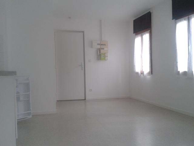 Location studio Amiens - Photo 2