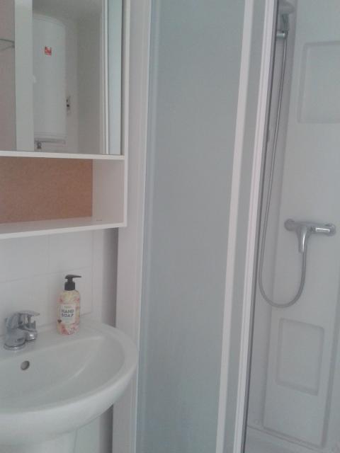 Location studio Amiens - Photo 3