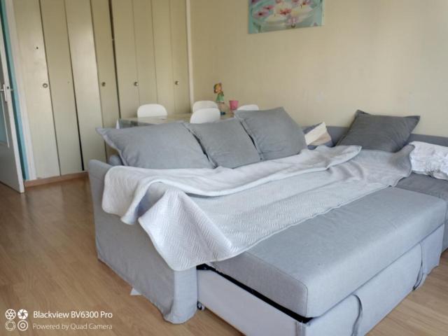 Location appartement T2 Dijon - Photo 2