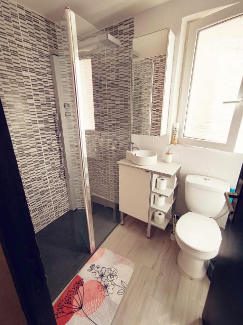 Location appartement T4 La Seyne sur Mer - Photo 4