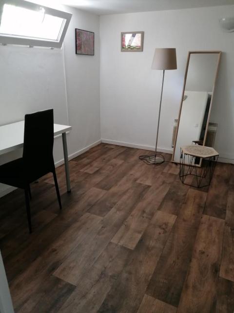 Location appartement T3 Eaubonne - Photo 3