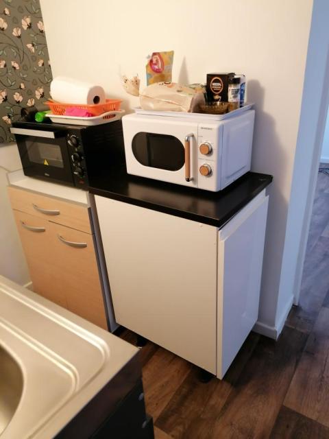Location appartement T3 Eaubonne - Photo 4