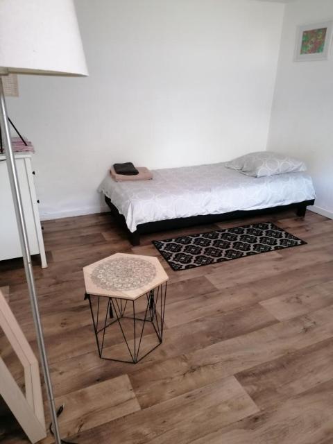 Location appartement T3 Eaubonne - Photo 6