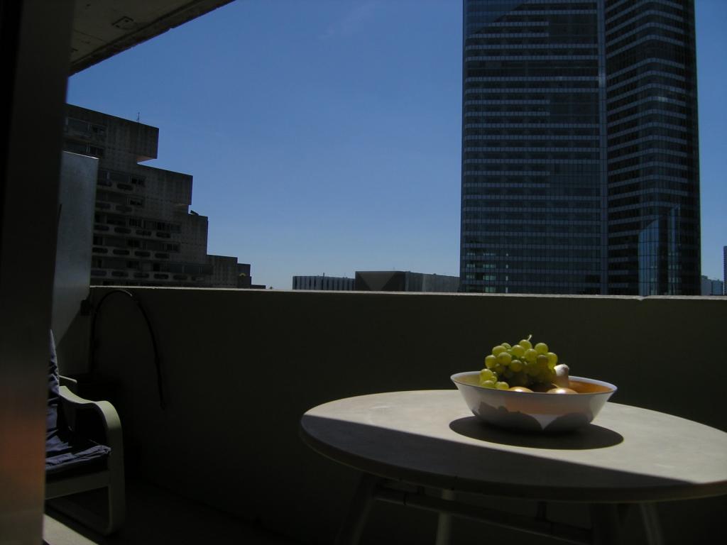 Location chambre Courbevoie - Photo 2