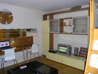 Location chambre Courbevoie - Photo 3