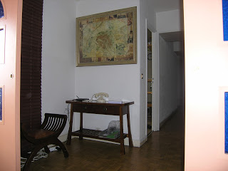 Location chambre Courbevoie - Photo 4