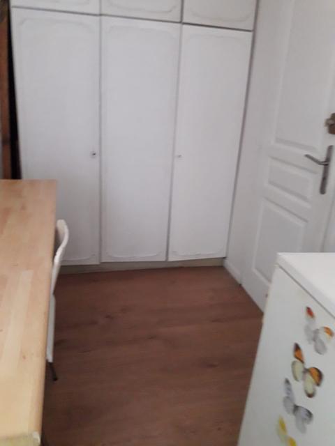 Location chambre Paris 16 - Photo 3