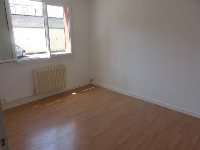 Location appartement T3 Clermont Ferrand - Photo 2