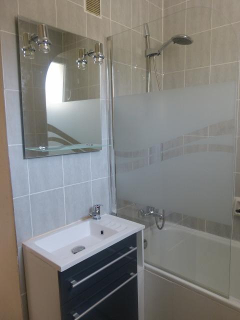 Location appartement T3 Clermont Ferrand - Photo 4