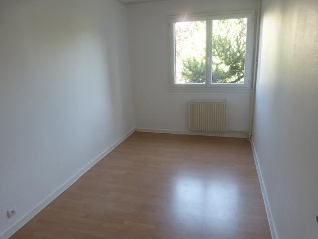 Location appartement T3 Clermont Ferrand - Photo 5