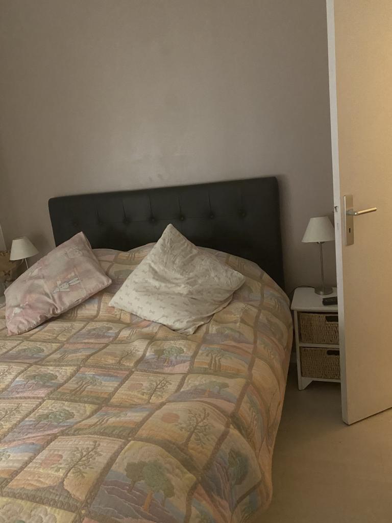 Location chambre Aix en Provence - Photo 2