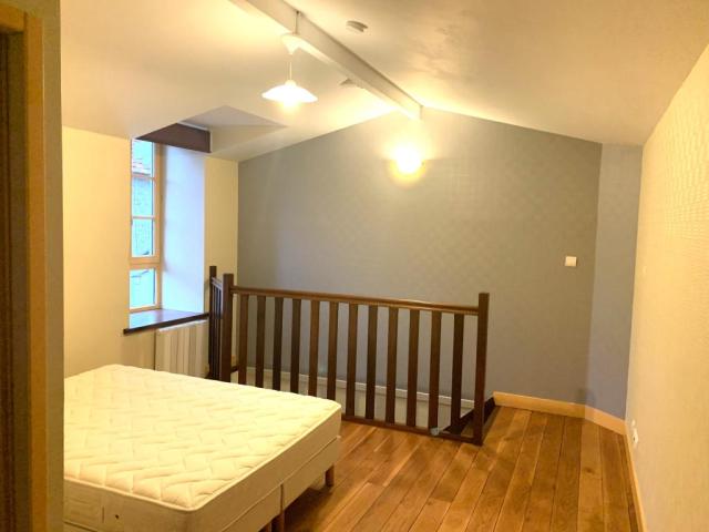 Location maison F2 Feytiat - Photo 3