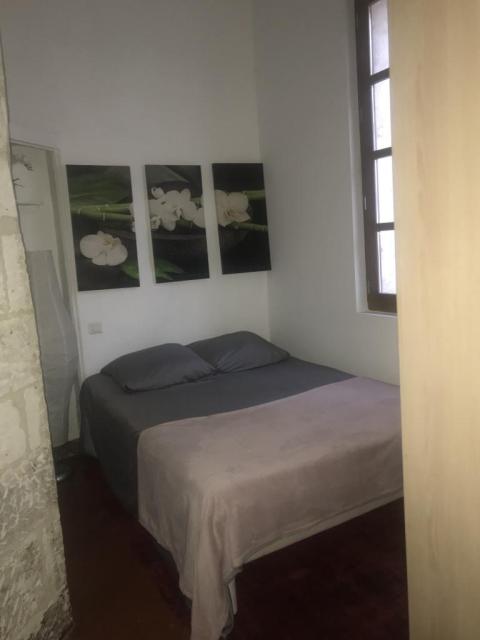 Location appartement T3 Avignon - Photo 4