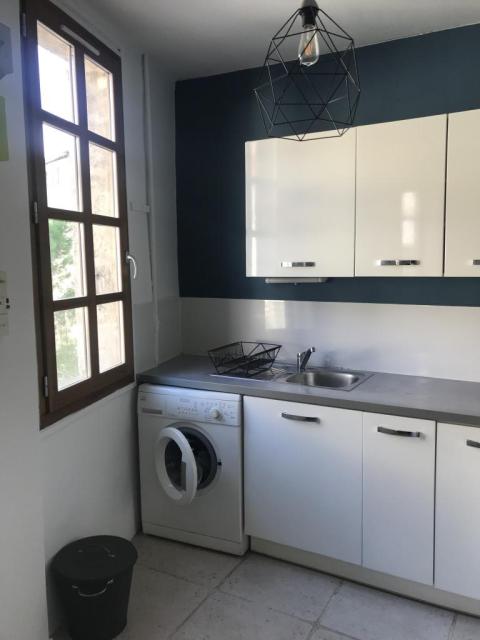 Location appartement T3 Avignon - Photo 6