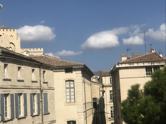 Location appartement T3 Avignon - Photo 7