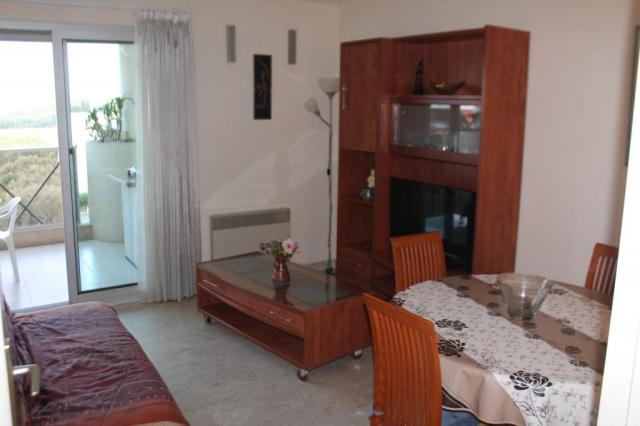 Location appartement T2 Antibes - Photo 2