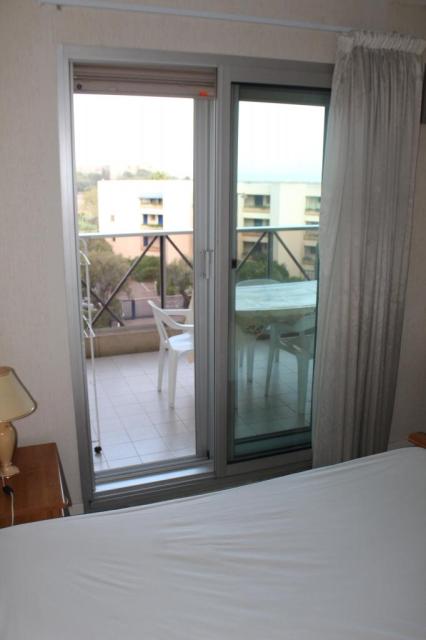 Location appartement T2 Antibes - Photo 3