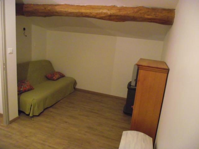 Location maison F3 Cabannes - Photo 2