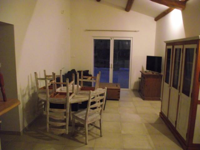 Location maison F3 Cabannes - Photo 4