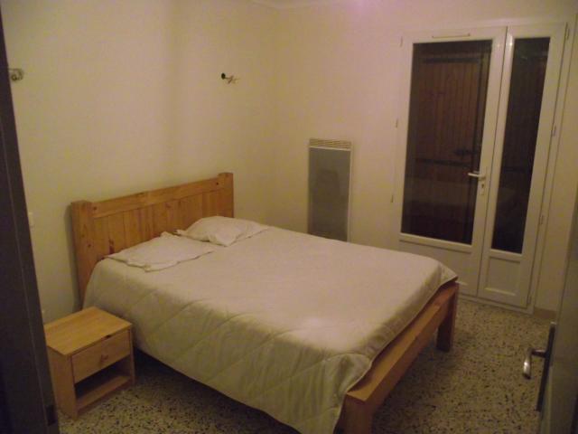 Location maison F3 Cabannes - Photo 5
