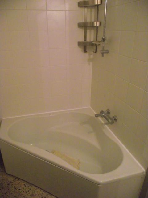 Location maison F3 Cabannes - Photo 6