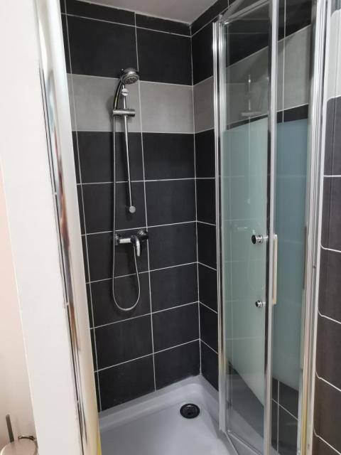 Location appartement T2 Sete - Photo 4