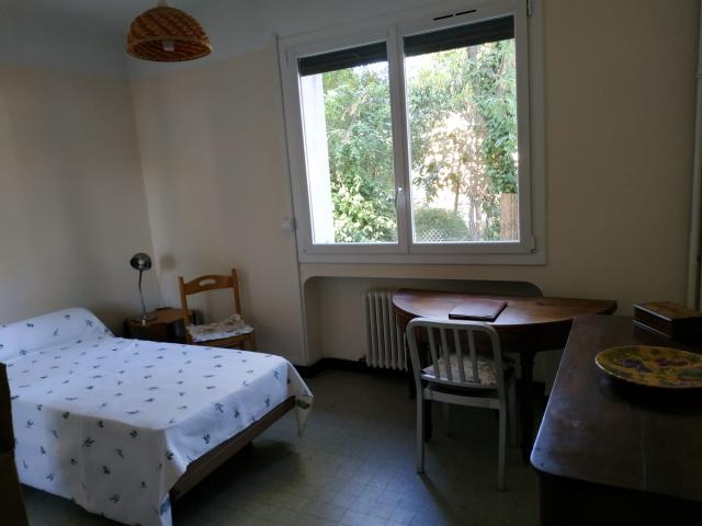 Location appartement T3 Aix en Provence - Photo 3