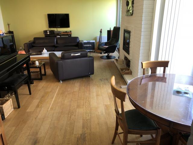 Location chambre Villeneuve d'Ascq - Photo 5