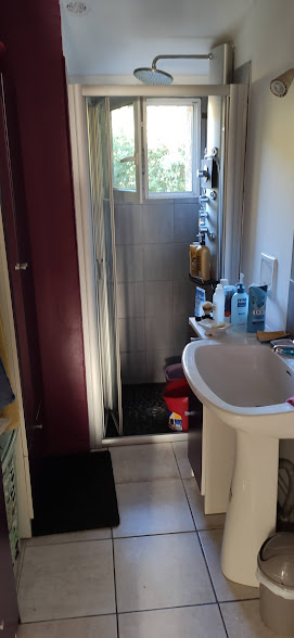 Location maison F3 Cassagnoles - Photo 8