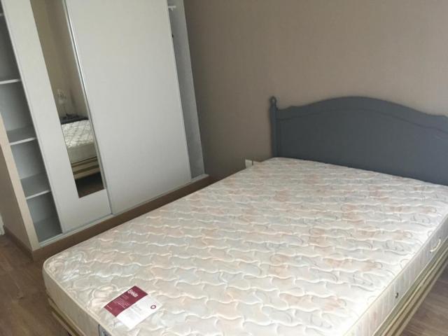 Location appartement T2 Mondonville - Photo 2