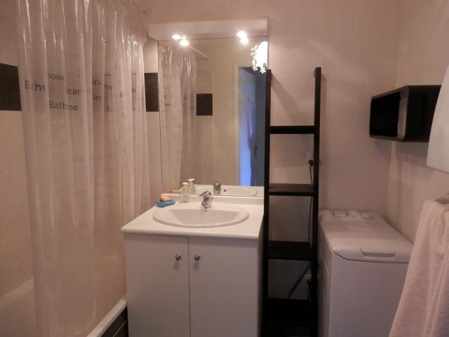 Location appartement T2 Mondonville - Photo 3