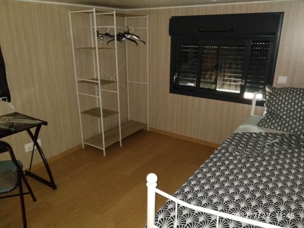 Location chambre Pornichet - Photo 2