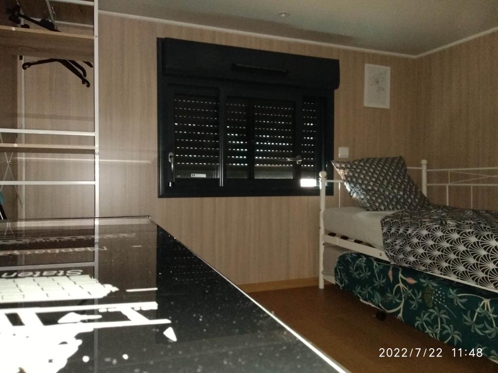 Location chambre Pornichet - Photo 3