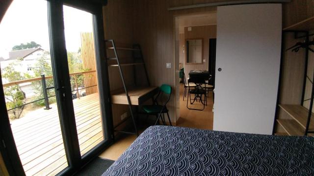 Location maison F3 Pornichet - Photo 5