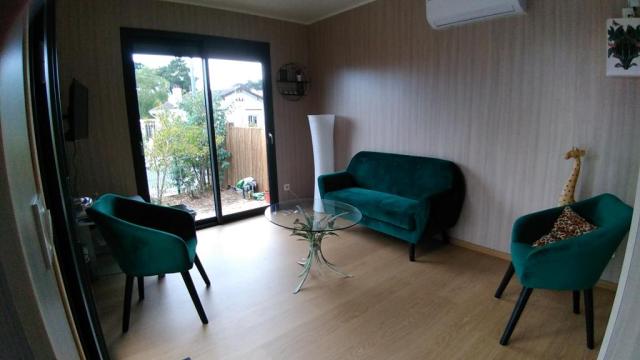 Location maison F3 Pornichet - Photo 6