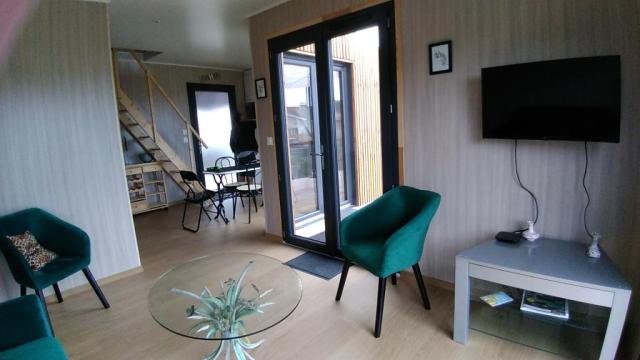 Location maison F3 Pornichet - Photo 7