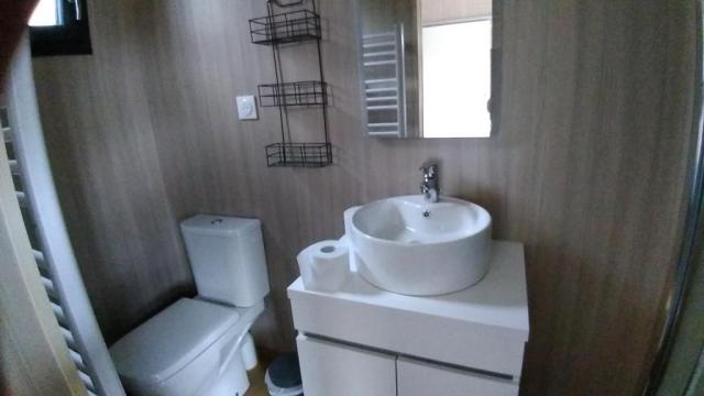 Location maison F3 Pornichet - Photo 9