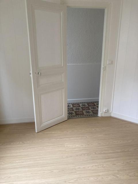 Location studio Courbevoie - Photo 2