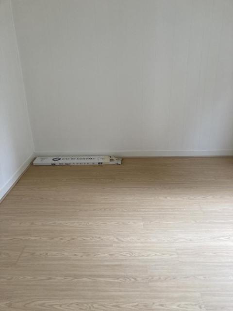 Location studio Courbevoie - Photo 3