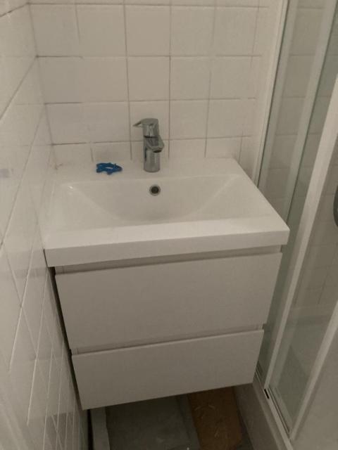 Location studio Courbevoie - Photo 4