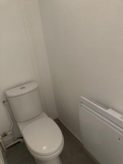 Location studio Courbevoie - Photo 5